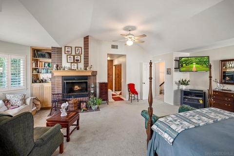 25 Port Royale, Coronado, CA 92118 photo 19