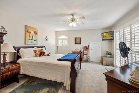 25 Port Royale, Coronado, CA 92118 photo 22
