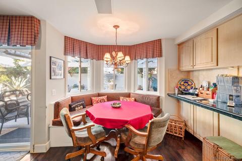 25 Port Royale, Coronado, CA 92118 photo 10