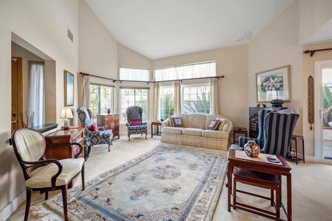 25 Port Royale, Coronado, CA 92118 photo 6
