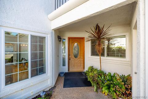 25 Port Royale, Coronado, CA 92118 photo 4