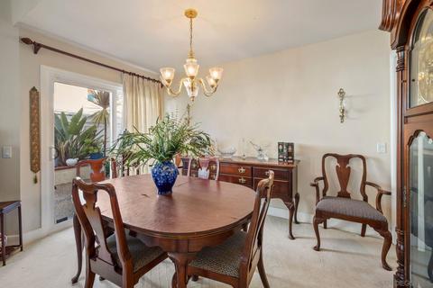 25 Port Royale, Coronado, CA 92118 photo 7