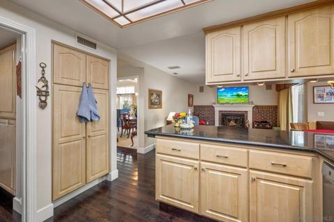 25 Port Royale, Coronado, CA 92118 photo 12