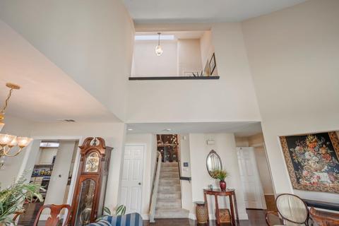 25 Port Royale, Coronado, CA 92118 photo 17