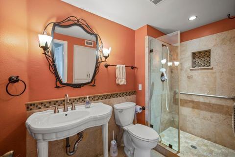 25 Port Royale, Coronado, CA 92118 photo 25