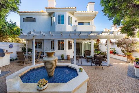 25 Port Royale, Coronado, CA 92118 photo 31