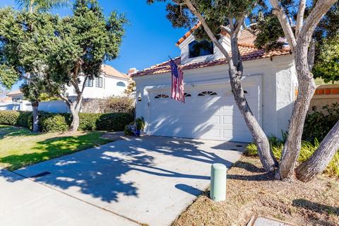 25 Port Royale, Coronado, CA 92118 photo 2