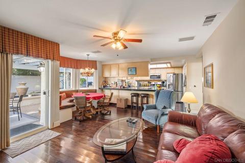 25 Port Royale, Coronado, CA 92118 photo 9