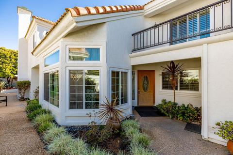 25 Port Royale, Coronado, CA 92118 photo 3