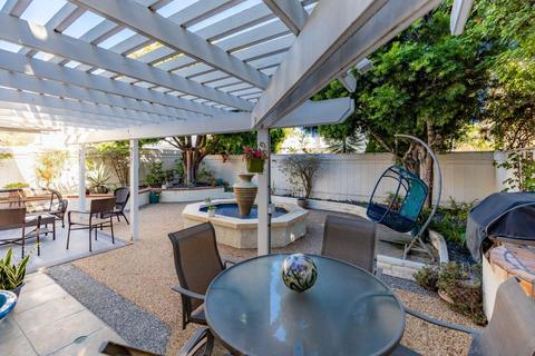 25 Port Royale, Coronado, CA 92118 photo 29