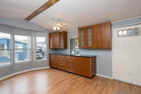 351 E Bradley Ave #155, El Cajon, CA 92021 photo 7
