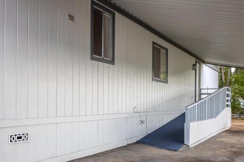 351 E Bradley Ave #155, El Cajon, CA 92021 photo 3