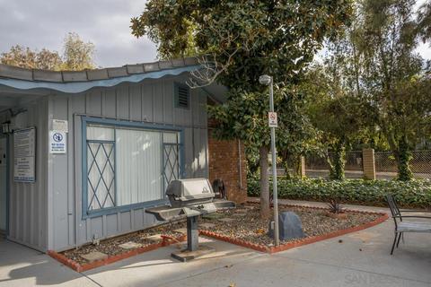 351 E Bradley Ave #155, El Cajon, CA 92021 photo 16