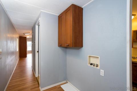351 E Bradley Ave #155, El Cajon, CA 92021 photo 9