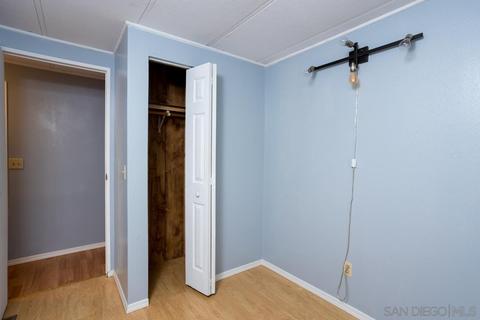 351 E Bradley Ave #155, El Cajon, CA 92021 photo 10