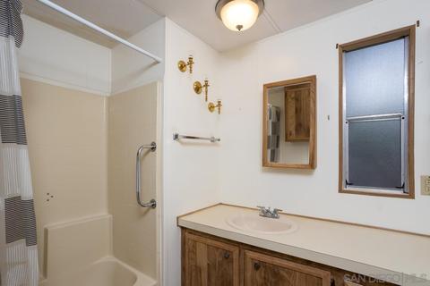 351 E Bradley Ave #155, El Cajon, CA 92021 photo 12