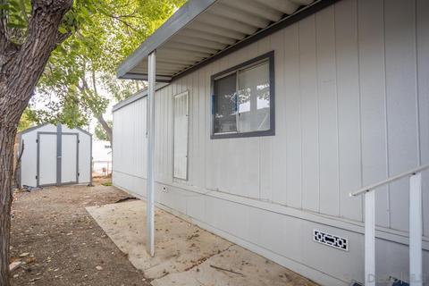 351 E Bradley Ave #155, El Cajon, CA 92021 photo 2