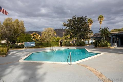 351 E Bradley Ave #155, El Cajon, CA 92021 photo 15