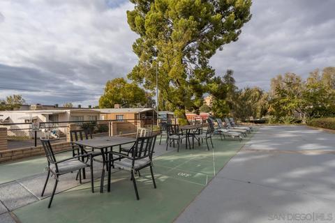351 E Bradley Ave #155, El Cajon, CA 92021 photo 17