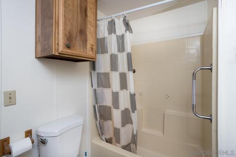 351 E Bradley Ave #155, El Cajon, CA 92021 photo 11