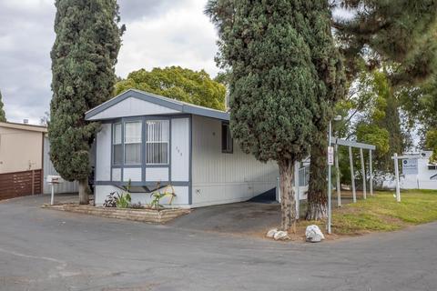 351 E Bradley Ave #155, El Cajon, CA 92021 photo 1