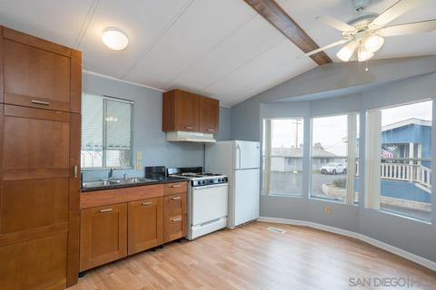 351 E Bradley Ave #155, El Cajon, CA 92021 photo 6