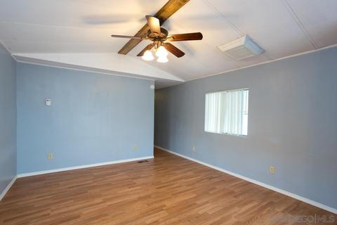 351 E Bradley Ave #155, El Cajon, CA 92021 photo 5
