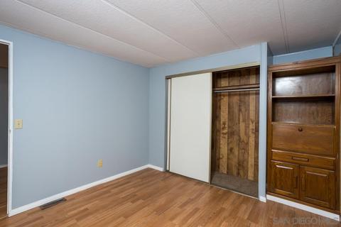 351 E Bradley Ave #155, El Cajon, CA 92021 photo 8