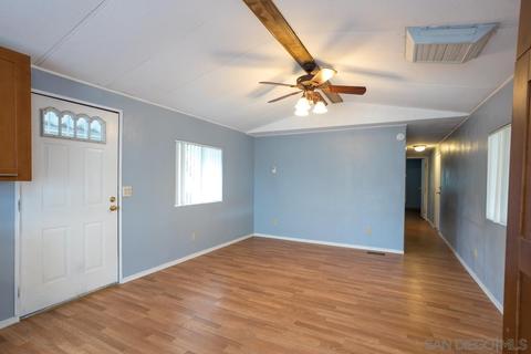 351 E Bradley Ave #155, El Cajon, CA 92021 photo 4