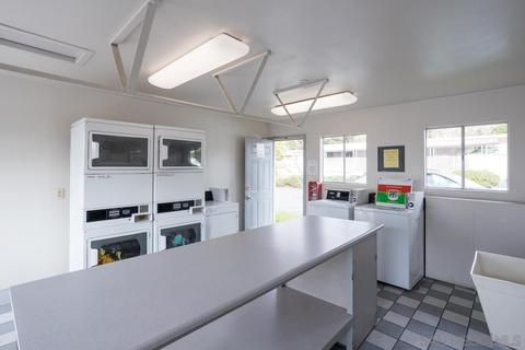 351 E Bradley Ave #155, El Cajon, CA 92021 photo 13