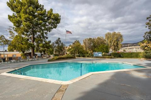 351 E Bradley Ave #155, El Cajon, CA 92021 photo 14