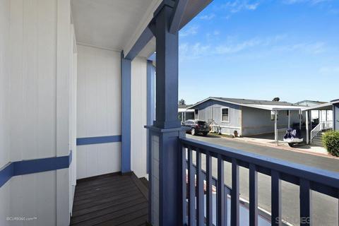 4616 N River Rd #24, Oceanside, CA 92057 photo 6