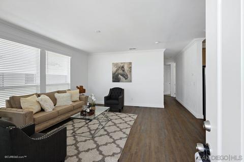 4616 N River Rd #24, Oceanside, CA 92057 photo 7