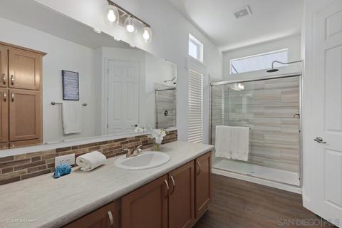4616 N River Rd #24, Oceanside, CA 92057 photo 25