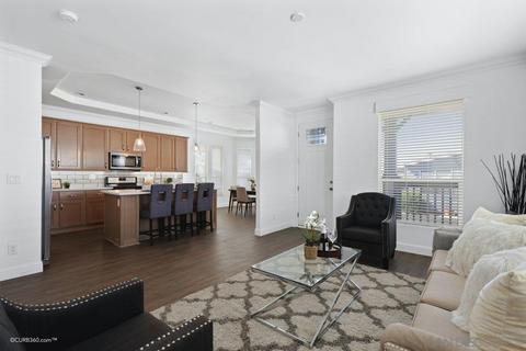 4616 N River Rd #24, Oceanside, CA 92057 photo 12