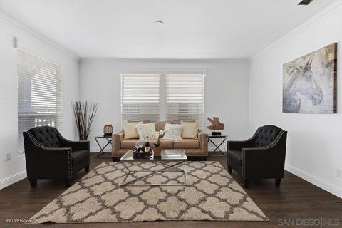 4616 N River Rd #24, Oceanside, CA 92057 photo 8