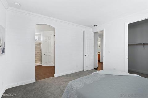 4616 N River Rd #24, Oceanside, CA 92057 photo 23