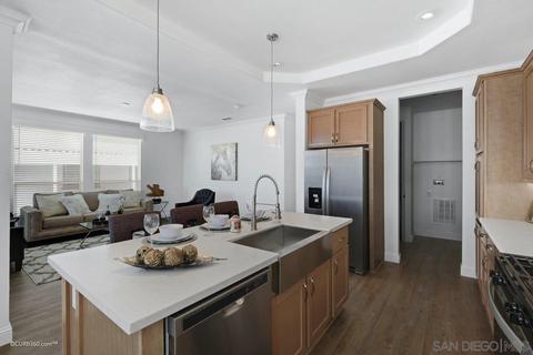 4616 N River Rd #24, Oceanside, CA 92057 photo 16