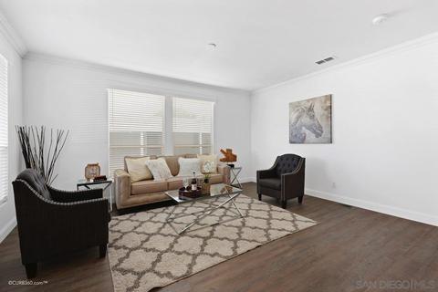 4616 N River Rd #24, Oceanside, CA 92057 photo 10