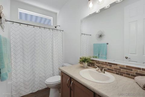 4616 N River Rd #24, Oceanside, CA 92057 photo 18