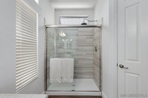 4616 N River Rd #24, Oceanside, CA 92057 photo 26