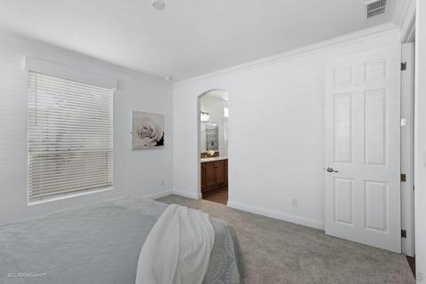 4616 N River Rd #24, Oceanside, CA 92057 photo 24