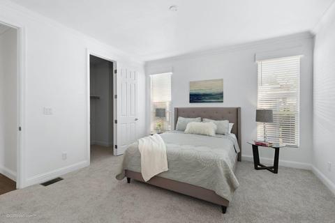 4616 N River Rd #24, Oceanside, CA 92057 photo 22