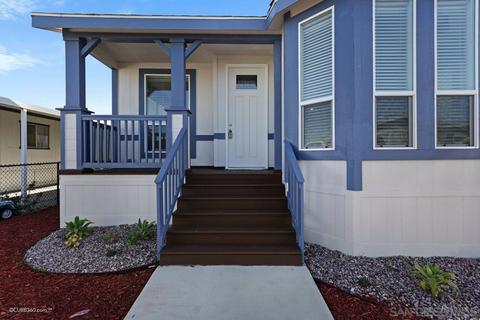 4616 N River Rd #24, Oceanside, CA 92057 photo 5