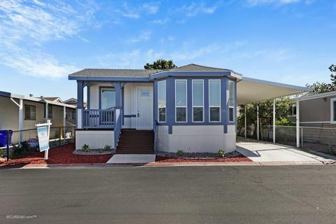 4616 N River Rd #24, Oceanside, CA 92057 photo 2