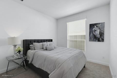 4616 N River Rd #24, Oceanside, CA 92057 photo 19