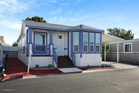 4616 N River Rd #24, Oceanside, CA 92057 photo 3