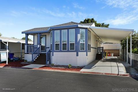 4616 N River Rd #24, Oceanside, CA 92057 photo 4
