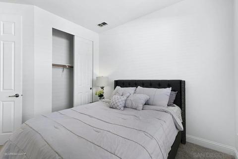 4616 N River Rd #24, Oceanside, CA 92057 photo 20