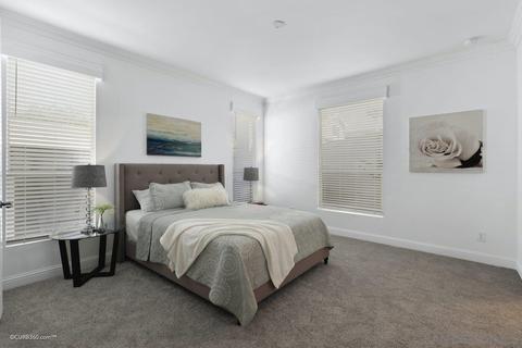 4616 N River Rd #24, Oceanside, CA 92057 photo 21